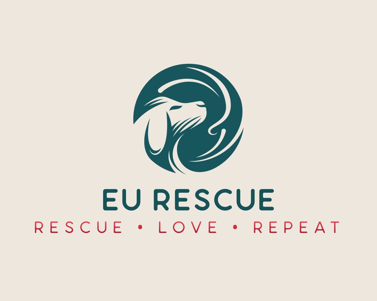 eurescues.org